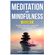 MEDITATION-AND-MINDFULNESS