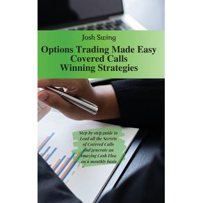 OPTIONS-TRADING-MADE-EASY-COVERED-CALLS---WINNING-STRATEGIES