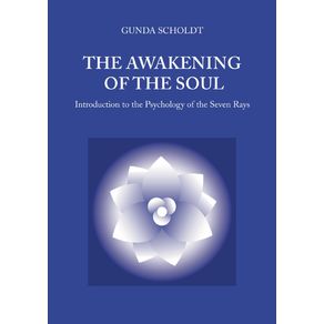 The-Awakening-of-the-Soul