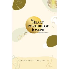The-Heart-Posture-of-Joseph