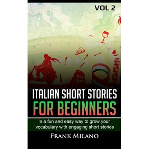 LEARN-ITALIAN-FOR-BEGINNERS