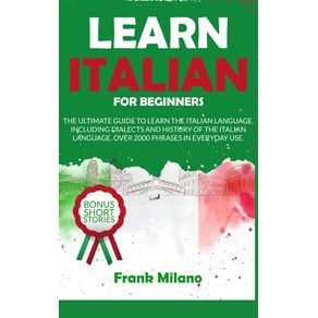 LEARN-ITALIAN-FOR-BEGINNERS