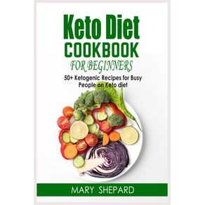 Keto-Diet-Cookbook-For-Beginners