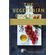 The-VEGETARIAN-COOKBOOK