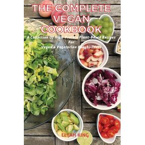 THE-COMPLETE-VEGAN-COOKBOOK
