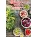 THE-COMPLETE-VEGAN-COOKBOOK