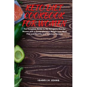 KETO-DIET-COOKBOOK-FOR-WOMEN