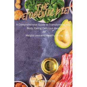 THE-KETOGENIC-DIET