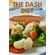 THE-DASH-DIET