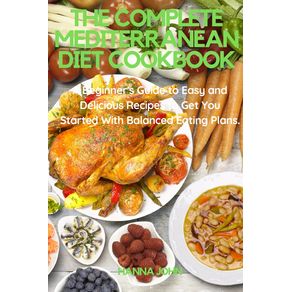 THE-COMPLETE-MEDITERRANEAN-DIET-COOKBOOK