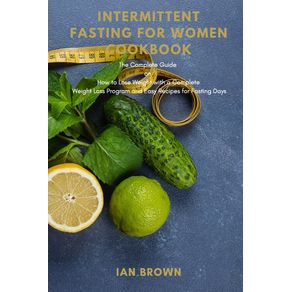 INTERMITTENT-FASTING-FOR-WOMEN-COOKBOOK
