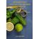 INTERMITTENT-FASTING-FOR-WOMEN-COOKBOOK