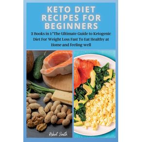 KETO-DIET-RECIPES-FOR-BEGINNERS