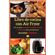 Libro-de-cocina--con-Air-Fryer