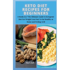 KETO-DIET-RECIPES-FOR-BEGINNERS