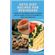 KETO-DIET-RECIPES-FOR-BEGINNERS