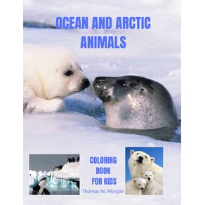 Ocean-and-Arctic-Animals-Coloring-Book-for-Kids