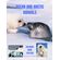 Ocean-and-Arctic-Animals-Coloring-Book-for-Kids