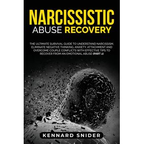 Narcissistic-Abuse-Recovery