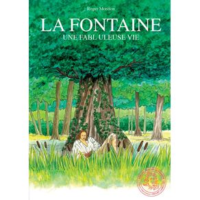 La-fontaine