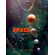 Space-Coloring-Book-for-Kids-vol.2