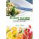 The-Definitive-Plant-Based-Diet-Cookbook-For-Beginners