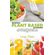The-Definitive-Plant-Based-Diet-Cookbook