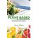 The-Definitive-Plant-Based-Diet-Cookbook-For-Beginners