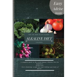 DR-SEBI-ALKALINE-DIET