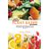 The-Complete-Plant-Based-Diet-Cookbook