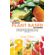 The-Complete-Plant-Based-Diet-Cookbook