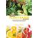 The-Super-Easy-Plant-Based-Diet-Cookbook