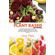 The-Ultimate-Plant-Based-Diet-Cookbook