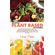 The-Ultimate-Plant-Based-Diet-Cookbook