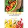 Plant-Based-Diet-Cookbook-On-A-Budget