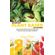The-Super-Easy-Plant-Based-Diet-Cookbook