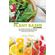 The-Easy-Plant-Based-Diet-Cookbook