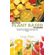 Most-Wanted-Plant-Based-Diet-Cookbook