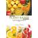 Most-Wanted-Plant-Based-Diet-Cookbook