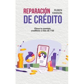 Reparacion-de-Credito