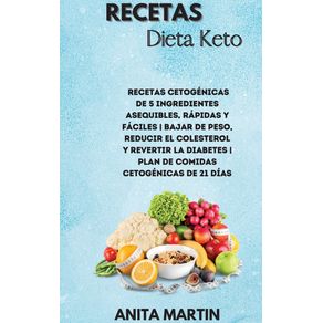 RECETAS-DIETA-KETO