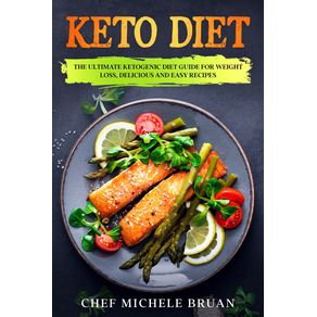 Keto-Diet