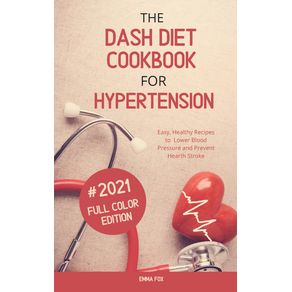 The-Dash-Diet-Cookbook-for-Hypertension