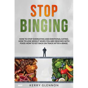 Stop-Binging