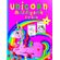 Unicorn-Activity-Book-for-Kids