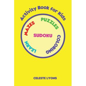 Activity-Book-for-Kids