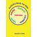 Activity-Book-for-Kids