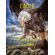 Eagle-Coloring-Book-for-Kids