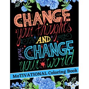 Change-your-thoughts-and-change-your-world---Motivational-Coloring-Book