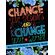 Change-your-thoughts-and-change-your-world---Motivational-Coloring-Book